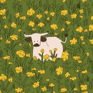 Meet your Posher, Claudia